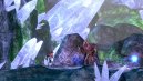 előnézet Trollhunters: Defenders of Arcadia - Xbox One