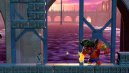 előnézet Trollhunters: Defenders of Arcadia - Xbox One