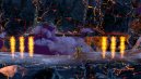 előnézet Trollhunters: Defenders of Arcadia - Xbox One