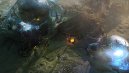 előnézet Wasteland 3 Day One Edition - Xbox One