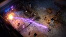 előnézet Wasteland 3 Day One Edition - Xbox One