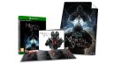 előnézet Mortal Shell - Xbox One
