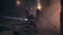 előnézet Mortal Shell - Xbox One