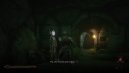 előnézet Mortal Shell - Xbox One