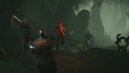 előnézet Mortal Shell - Xbox One