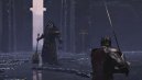 előnézet Mortal Shell - Xbox One