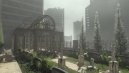 előnézet NieR Replicant ver.1.22474487139... Xbox One