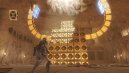 előnézet NieR Replicant ver.1.22474487139... Xbox One