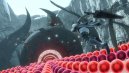 előnézet NieR Replicant ver.1.22474487139... Xbox One