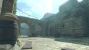 előnézet NieR Replicant ver.1.22474487139... Xbox One