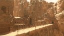 előnézet NieR Replicant ver.1.22474487139... Xbox One