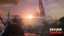 előnézet Mass Effect Legendary Edition - Xbox One