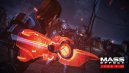 előnézet Mass Effect Legendary Edition - Xbox One