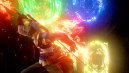 előnézet Tales of Arise - Xone/XSX