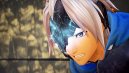 előnézet Tales of Arise - Xone/XSX