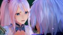 előnézet Tales of Arise - Xone/XSX