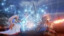 előnézet Tales of Arise - Xone/XSX
