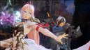 előnézet Tales of Arise - Xone/XSX