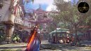 előnézet Tales of Arise - Xone/XSX