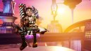 előnézet Rocket Arena Mythic Edition - Xbox One Outlet