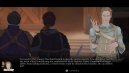 előnézet Ash of Gods Redemption - Xbox One