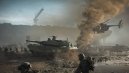 előnézet Battlefield 2042 - Xbox Series X