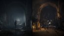 előnézet The Medium - Xbox Series X