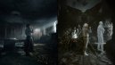 előnézet The Medium - Xbox Series X