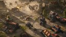 előnézet Iron Harvest 1920: Complete Edition CZ - Xbox Series X