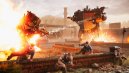 előnézet Iron Harvest 1920: Complete Edition CZ - Xbox Series X