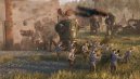 előnézet Iron Harvest 1920: Complete Edition CZ - Xbox Series X