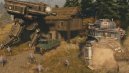 előnézet Iron Harvest 1920: Complete Edition CZ - Xbox Series X