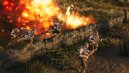 előnézet Iron Harvest 1920: Complete Edition CZ - Xbox Series X