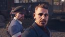 előnézet Iron Harvest 1920: Complete Edition CZ - Xbox Series X