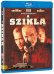 további változatok A szikla - Blu-ray (Magyar csomagolás)