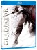 további változatok Gladiator 1+2 - Blu-ray 2BD