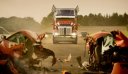 előnézet Transformers: A kihalás kora - DVD