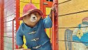 előnézet Paddington 2 - DVD