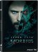 további változatok Morbius - DVD