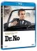 további változatok James Bond: Dr. No - Blu-ray