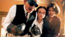 előnézet Kuckók (felújított változat) - Blu-ray