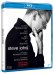 további változatok Steve Jobs - Blu-ray