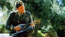 előnézet Corelli kapitány mandolinja - Blu-ray