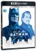 további változatok Batman (1989) - 4K Ultra HD Blu-ray + Blu-ray (2BD)
