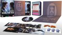 előnézet Demolition Man - 4K Ultra HD Blu-ray Limited Edition (bez CZ)