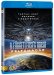 további változatok A függetlenség napja - Feltámadás - Blu-ray (HU)