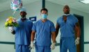 előnézet Pain & Gain - DVD