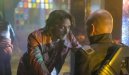 előnézet X-Men: Az eljövendő múlt napjai - DVD