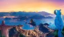 előnézet RIO 2 - DVD