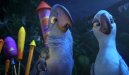 előnézet RIO 2 - DVD